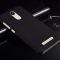 Накладка Xiaomi Redmi Note 3 MatteTPU