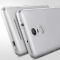 Накладка Silicon Xiaomi Redmi Note 3