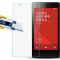 Скло Xiaomi Redmi 3 та 3Pro
