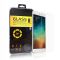 Скло Xiaomi Redmi 3 та 3Pro