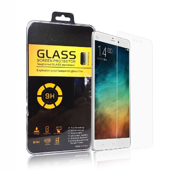 Скло Xiaomi Redmi 3 та 3Pro