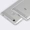 Накладка Silicon Xiaomi Redmi 3 та 3Pro