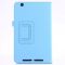 Чохол Acer Iconia Tab 8 A1-850 SkyBlue