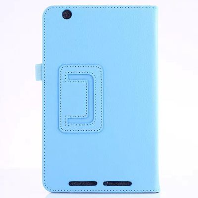 Чохол Acer Iconia Tab 8 A1-850 SkyBlue