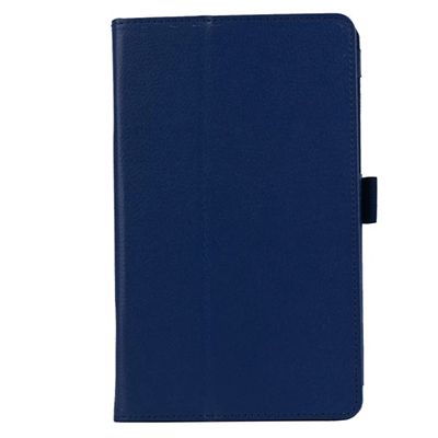 Чохол Acer Iconia Tab 8 W1-810 DarkBlue