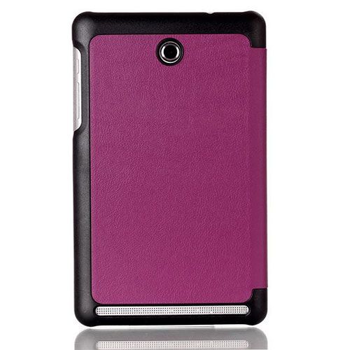 Чохол Acer Iconia A1-840 3fold violet