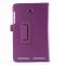 Чохол Acer Iconia A1-840 Violet