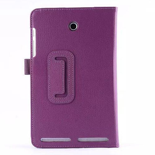 Чохол Acer Iconia A1-840 Violet