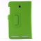 Чохол Acer Iconia A1-840 Green