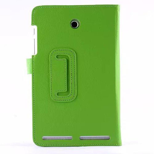 Чохол Acer Iconia A1-840 Green