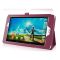 Чохол Acer Iconia A1-840 Violet