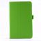 Чохол Acer Iconia A1-840 Green