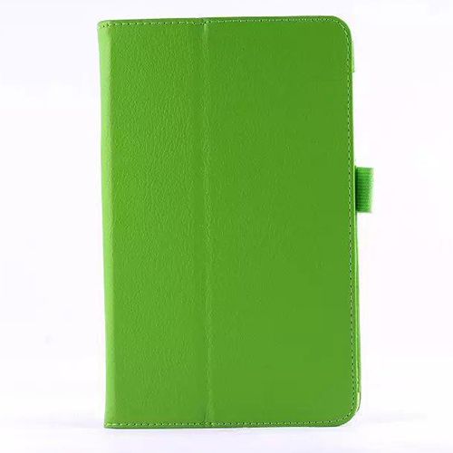 Чохол Acer Iconia A1-840 Green