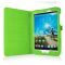Чохол Acer Iconia A1-840 Green