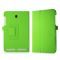 Чохол Acer Iconia A1-840 Green