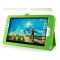 Чохол Acer Iconia A1-840 Green