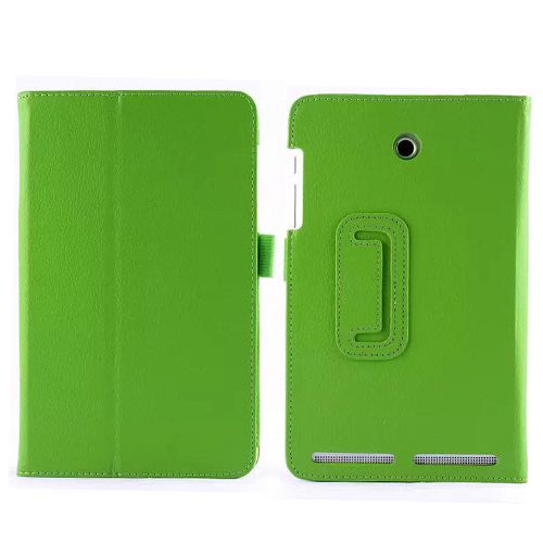 Чохол Acer Iconia A1-840 Green