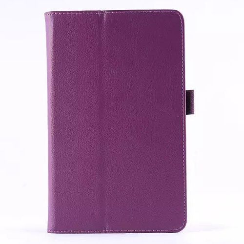Чохол Acer Iconia A1-840 Violet