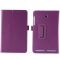 Чохол Acer Iconia A1-840 Violet