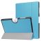 Чехол для Acer Iconia 10.1 B3-A30 и A3-A40 SmartCase SkyBlue