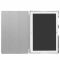 Чохол для Acer Iconia 10.1 B3-A30 та A3-A40 SmartCase Green