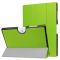 Чохол для Acer Iconia 10.1 B3-A30 та A3-A40 SmartCase Green