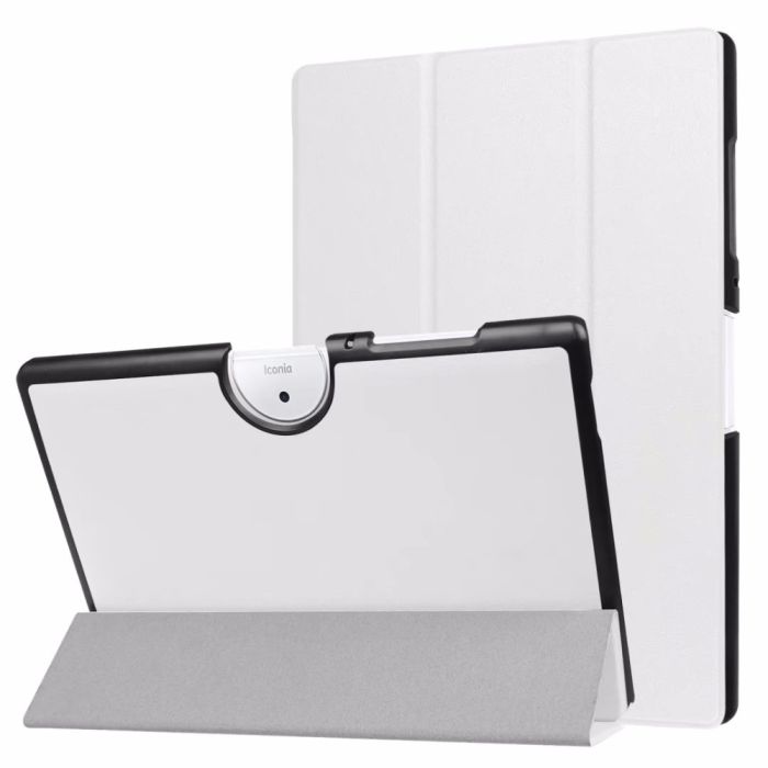 Чохол SmartCase для Acer Iconia One 10 B3-A42 White