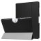 Чохол SmartCase Acer Iconia One 10 B3-A40