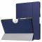 Чохол SmartCase для Acer Iconia One 10 B3-A40 darkBlue