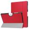 Чохол SmartCase для Acer Iconia One 10 B3-A40 Red
