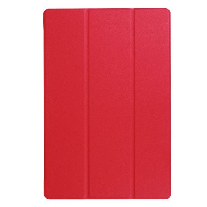 Чохол SmartCase для Acer Iconia One 10 B3-A40 Red