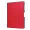 Чохол SmartCase для Acer Iconia One 10 B3-A40 Red