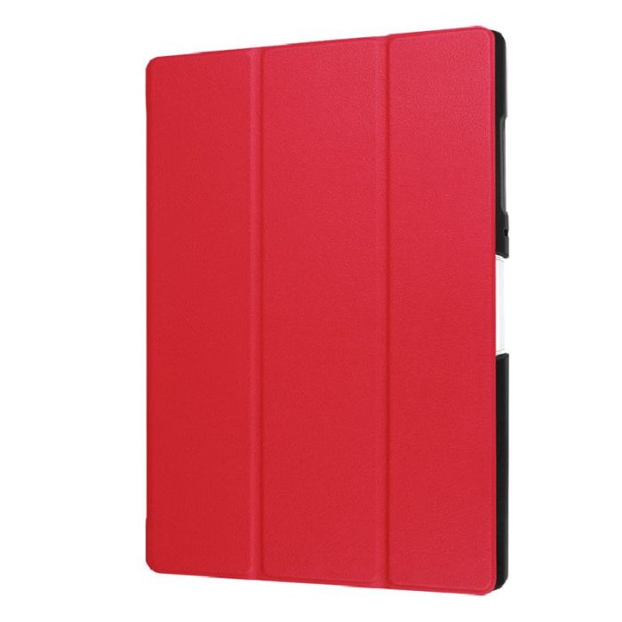 Чохол SmartCase для Acer Iconia One 10 B3-A40 Red