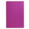 Чохол SmartCase для Acer Iconia One 10 B3-A40 Violet