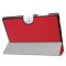 Чохол SmartCase для Acer Iconia One 10 B3-A40 Red