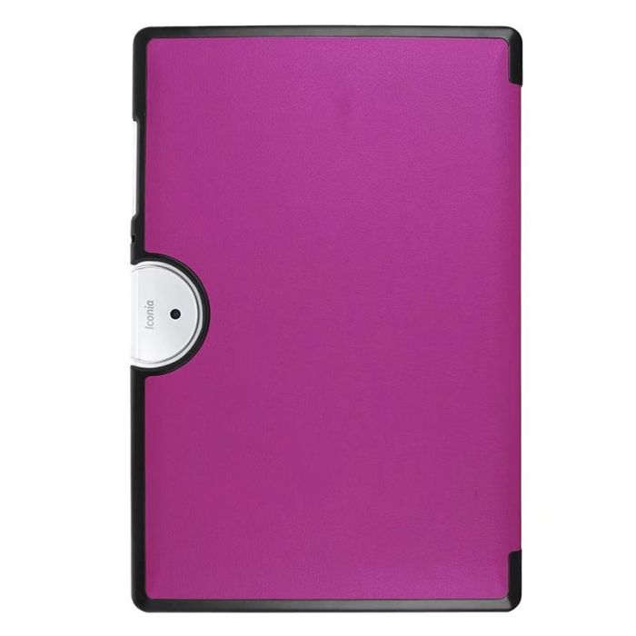 Чохол SmartCase для Acer Iconia One 10 B3-A40 Violet