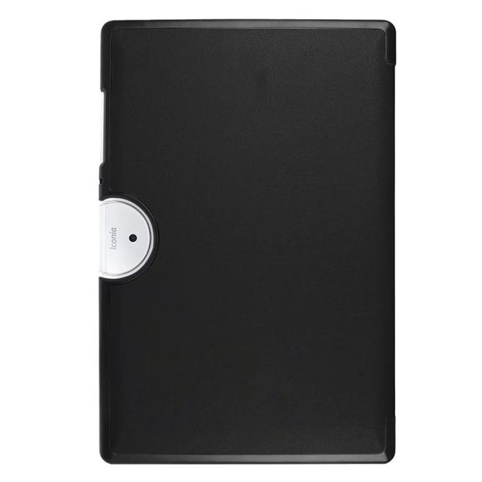 Чохол SmartCase Acer Iconia One 10 B3-A40