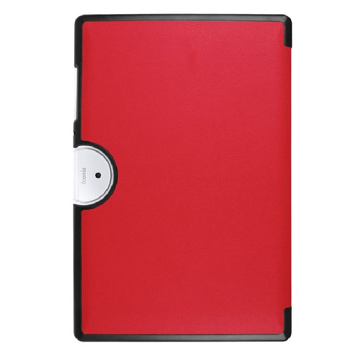 Чохол SmartCase для Acer Iconia One 10 B3-A40 Red