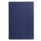 Чохол SmartCase для Acer Iconia One 10 B3-A40 darkBlue