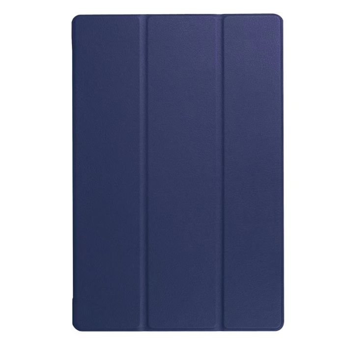 Чохол SmartCase для Acer Iconia One 10 B3-A40 darkBlue