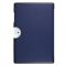 Чохол SmartCase для Acer Iconia One 10 B3-A40 darkBlue