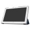 Чохол SmartCase для Acer Iconia One 10 B3-A40 darkBlue