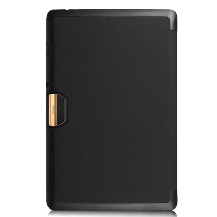 Чохол SmartCase для Acer Iconia 10.1 A3-A40