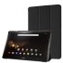 Чехол SmartCase для Acer Iconia 10.1 A3-A40