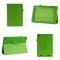 Чохол Acer Iconia Tab 8 A1-810 Green
