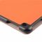 Чохол Acer Iconia A1-830 3fold Orange