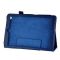 Чехол Acer Iconia A1-830 DarkBlue