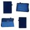 Чехол Acer Iconia A1-830 DarkBlue