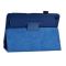 Чехол Acer Iconia A1-830 DarkBlue