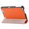 Чохол Acer Iconia A1-830 3fold Orange